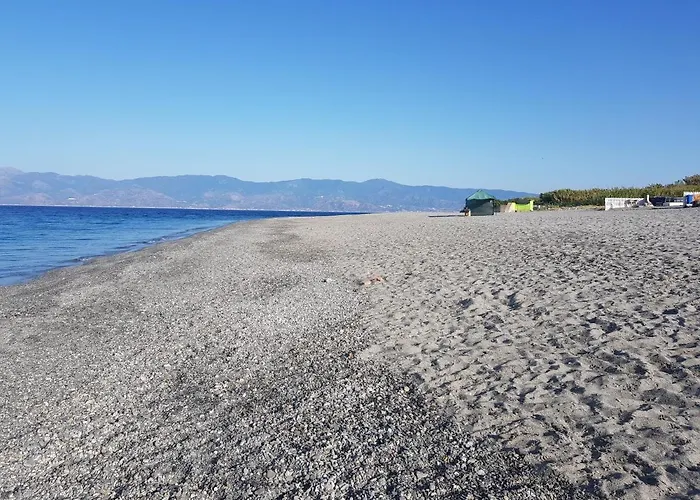 Casa Di Mimma Apartamento *