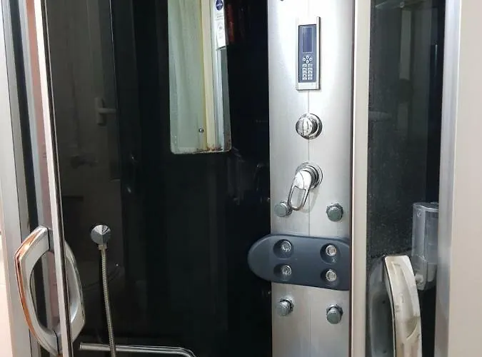 Casa Di Mimma Apartamento *