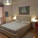 Casa Di Mimma * Reggio Calabria