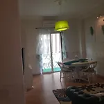 Casa Di Mimma Apartment Reggio Calabria