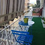 Casa Di Mimma Reggio Calabria