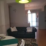 Casa Di Mimma Apartment Reggio Calabria