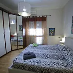 Casa Di Mimma Reggio Calabria