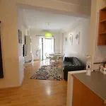 Casa Di Mimma * Reggio Calabria