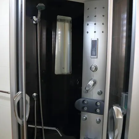 Apartment Casa Di Mimma Reggio Calabria