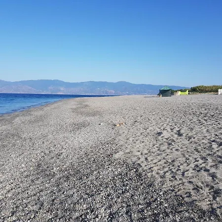 Casa Di Mimma Apartment *