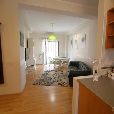 Casa Di Mimma * Reggio Calabria