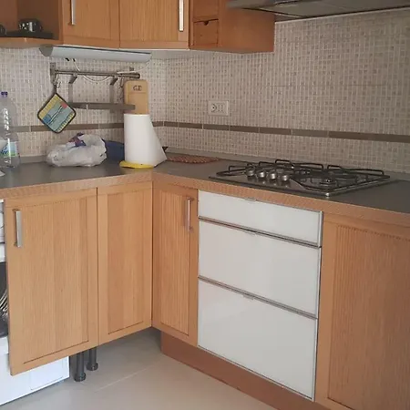 Casa Di Mimma * Reggio Calabria